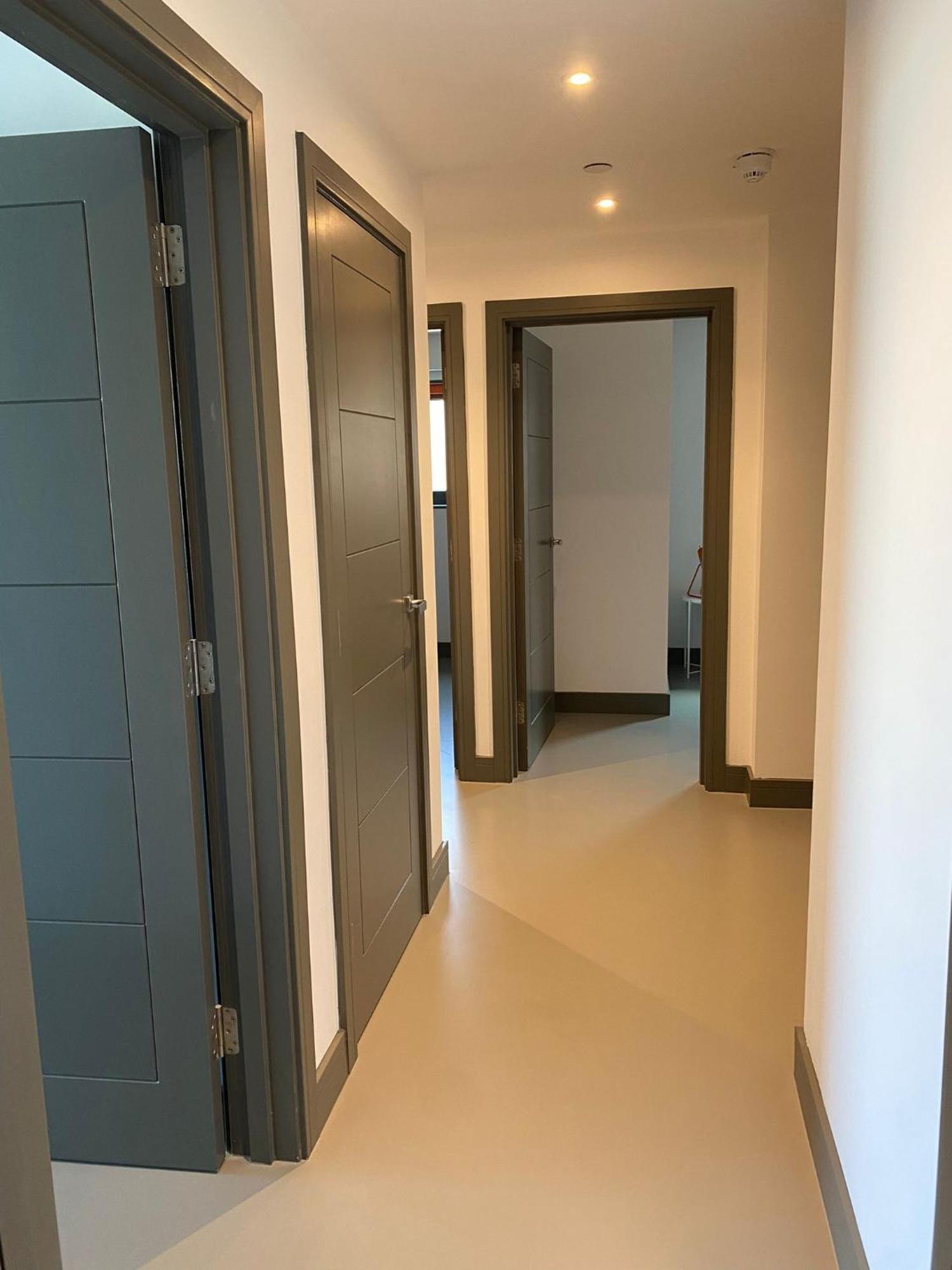 3 The View Apartments Ilfracombe - Hot Tub, Parking, Lift, Ev Exterior foto