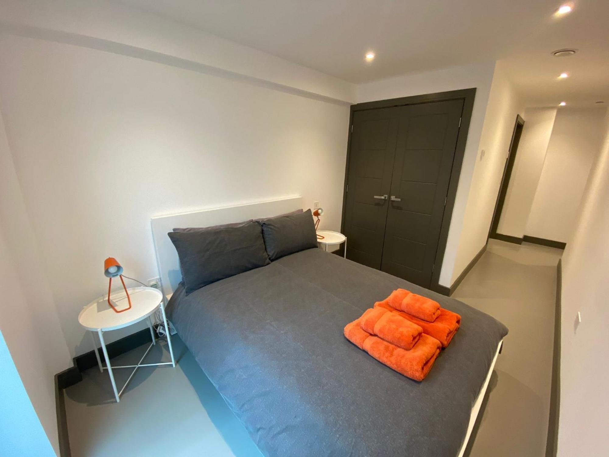 3 The View Apartments Ilfracombe - Hot Tub, Parking, Lift, Ev Exterior foto