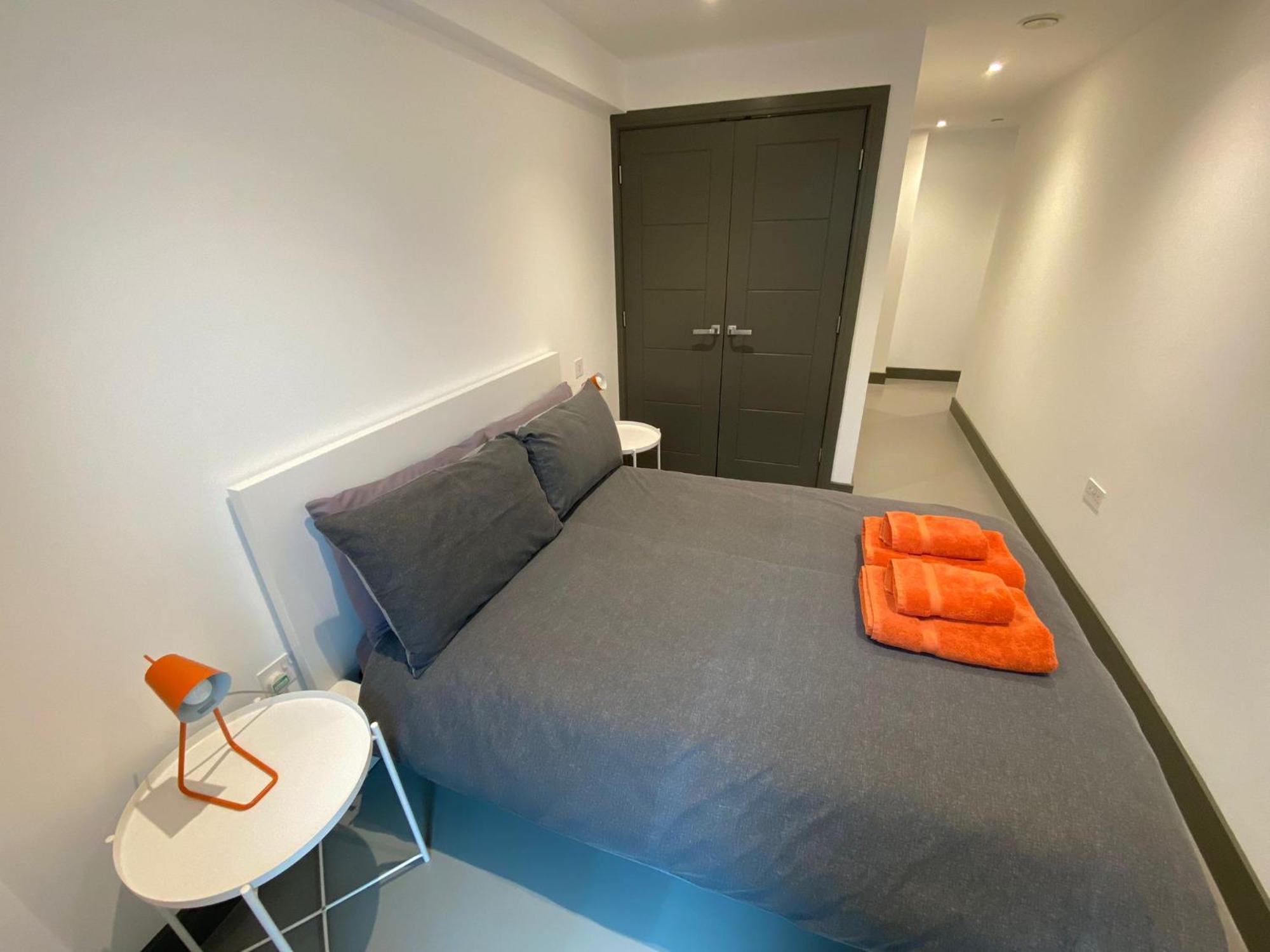 3 The View Apartments Ilfracombe - Hot Tub, Parking, Lift, Ev Exterior foto